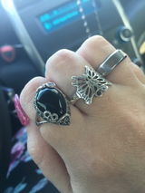 Wickedbeauty review photo