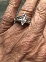 Candis C. review photo