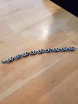 Kimberley S. review photo