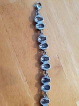 Kimberley S. review photo