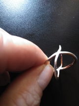 Penny C. review photo