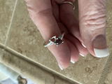 Sharon K. review photo