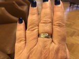Gail G. review photo