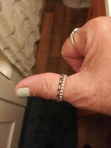 GP G. review photo