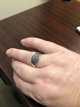 Kara S. review photo