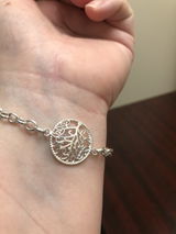 Kara S. review photo