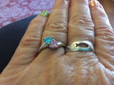 BRENDA P. review photo