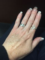 Debbie R. review photo
