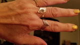 Sandra B. review photo