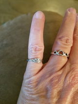 Kathy H. review photo