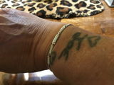 Wanda G. review photo