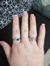 Crystal W. review photo