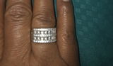 Diane S. review photo