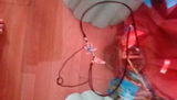 Traci M. review photo