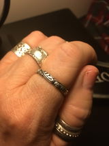 By L.D. review photo