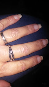 Doreen O. review photo