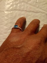 Gerardo V. review photo