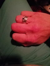 Shelly S. review photo