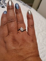 Annette S. review photo