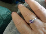 Debra K. review photo