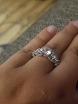 Renee F. review photo