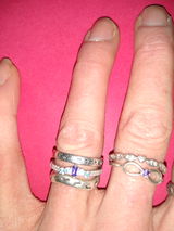 Jill M. review photo