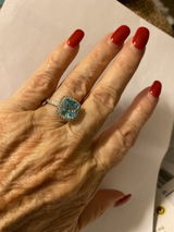 Marsha S. review photo