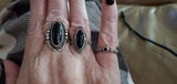 Susan S. review photo