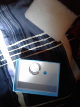 Danielle G. review photo