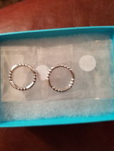 Nora S. review photo