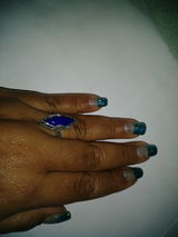 Gisel f.G. review photo