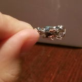 Lia review photo