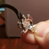 Lia review photo
