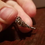 Lia review photo