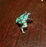 Lia review photo