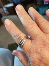 Lisa D. review photo