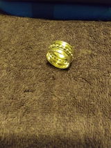 Rita K. review photo