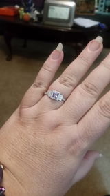 Cherylynne H. review photo