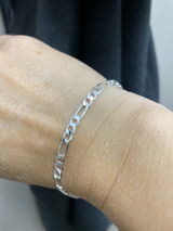 Shawna M. review photo