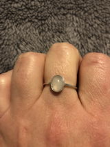 Susan S. review photo