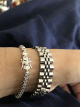 Mariah F. review photo