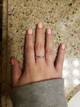 Tania G. review photo
