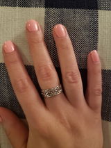 Tania G. review photo