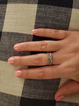 Tania G. review photo