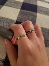 Tania G. review photo
