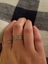 Tania G. review photo