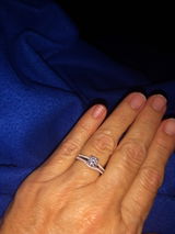 Pam B. review photo