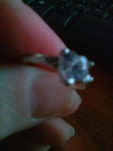 Roseann E. review photo