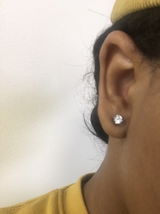 Shawanda S. review photo