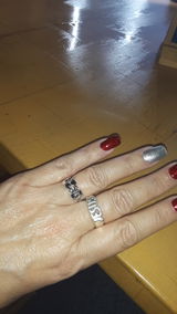Brigid B. review photo